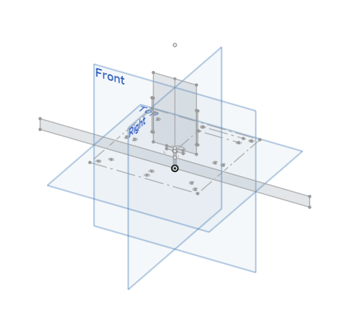cad